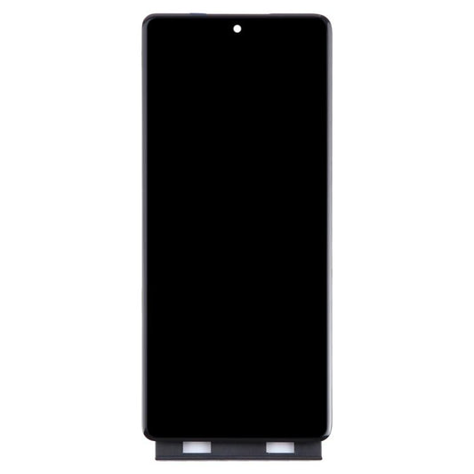 Para Huawei Mate X5 Pantalla secundaria LCD ...