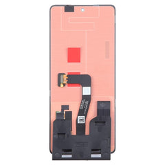 Para Huawei Mate X5 Pantalla secundaria LCD ...