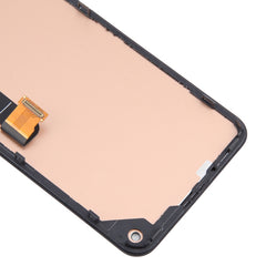 Para Google Pixel 5a 5G G1F8F G4S1M Pantalla...
