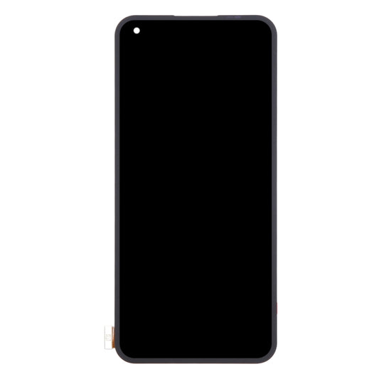 Para Note Phone 1 A063 Pantalla LCD con ensa...