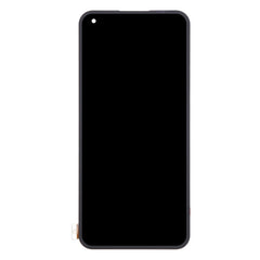 Para Note Phone 1 A063 Pantalla LCD con ensa...