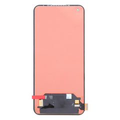 Para Note Phone 1 A063 Pantalla LCD con ensa...