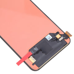 Para Note Phone 1 A063 Pantalla LCD con ensa...