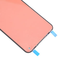 Para Note Phone 1 A063 Pantalla LCD con ensa...