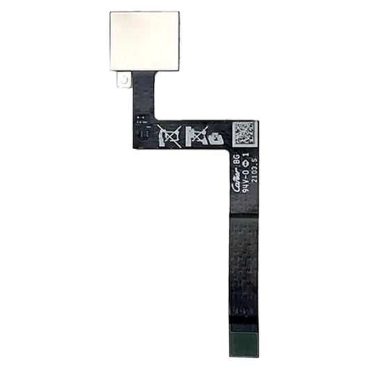 Para Microsoft Surface Pro 8 LTE versión 198...