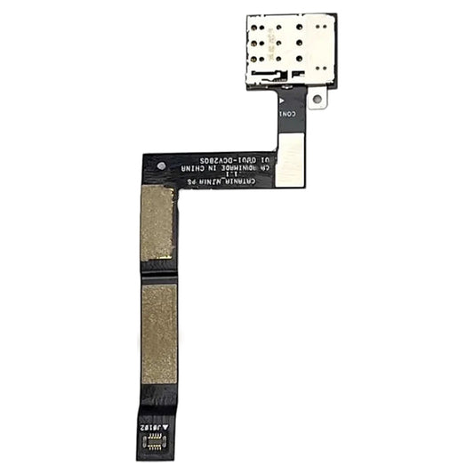 Para Microsoft Surface Pro 8 LTE versión 198...