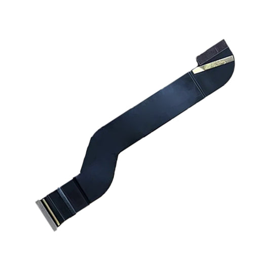 Para Microsoft Surface Pro 9 2038 0801-JD500...