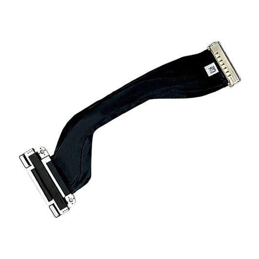 Para Microsoft Surface Pro 9 2038 Cable flex...