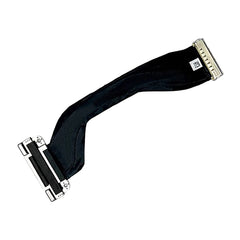 Para Microsoft Surface Pro 9 2038 Cable flex...
