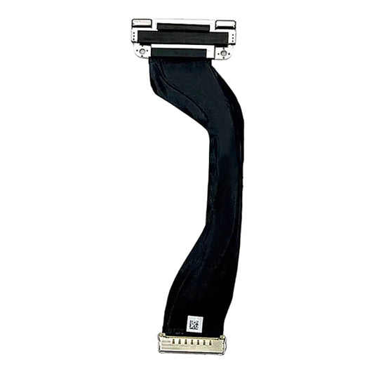 Para Microsoft Surface Pro 9 2038 Cable flex...