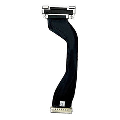 Para Microsoft Surface Pro 9 2038 Cable flex...