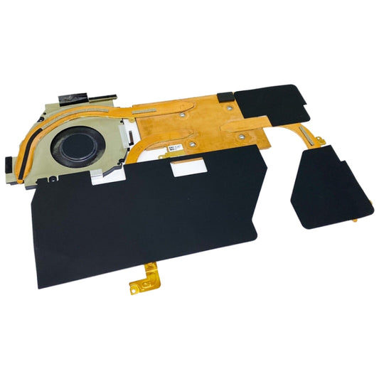 Ventilador enfriador de CPU para Microsoft S...