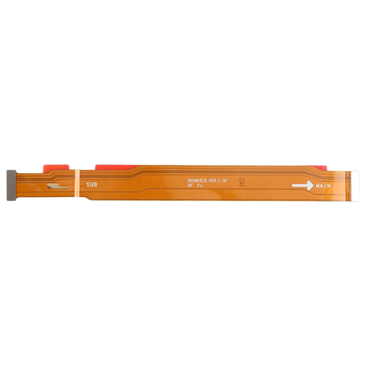 Para Huawei MatePad Pro 10.8 MRX-W09 Cable f...
