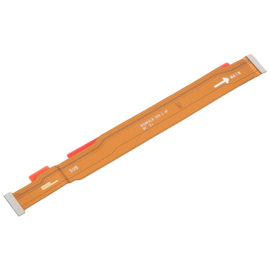 Para Huawei MatePad Pro 10.8 MRX-W09 Cable f...