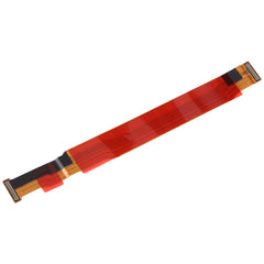 Para Huawei MatePad Pro 10.8 MRX-W09 Cable f...