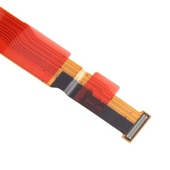 Para Huawei MatePad Pro 10.8 MRX-W09 Cable f...