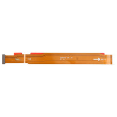 Para Huawei MatePad Pro 10.8 MRX-W09 Cable f...