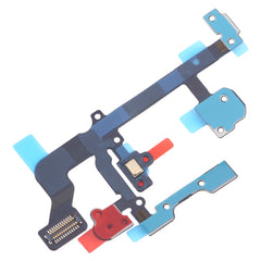 Para Huawei MatePad Pro 10.8 MRX-W09 Botón d...