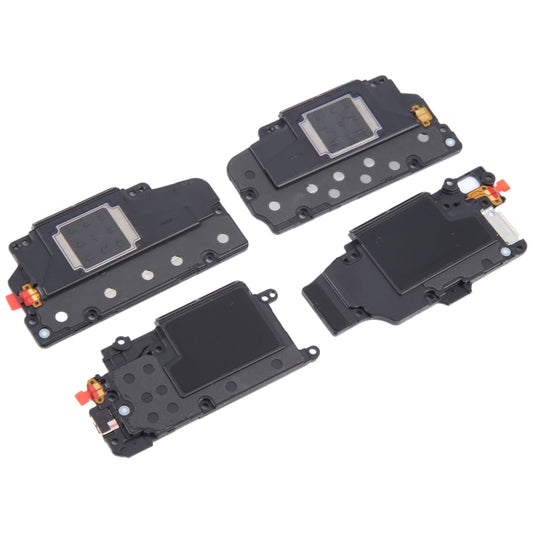 Para Huawei MatePad Pro 10.8 MRX-W09 Altavoz...