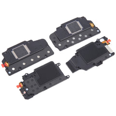 Para Huawei MatePad Pro 10.8 MRX-W09 Altavoz...
