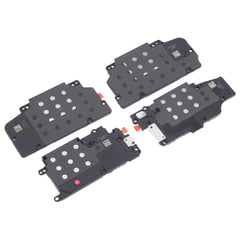 Para Huawei MatePad Pro 10.8 MRX-W09 Altavoz...