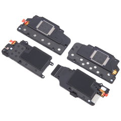 Para Huawei MatePad Pro 10.8 MRX-W09 Altavoz...