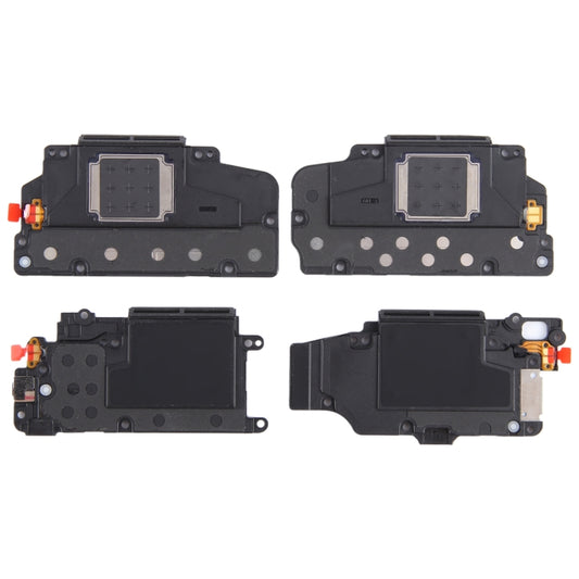 Para Huawei MatePad Pro 10.8 MRX-W09 Altavoz...