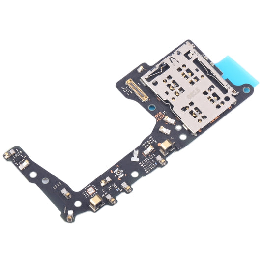 Para Huawei MatePad Pro 10.8 MRX-W09 Placa l...