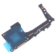 Para Huawei MatePad Pro 10.8 MRX-W09 Placa l...