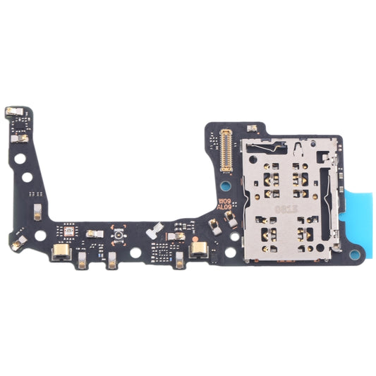 Para Huawei MatePad Pro 10.8 MRX-W09 Placa l...