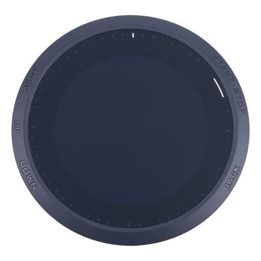 Para pantalla LCD Garmin Forerunner 945 con ...