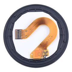 Para pantalla LCD Garmin Forerunner 945 con ...