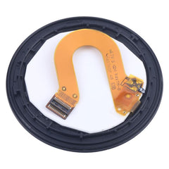 Para pantalla LCD Garmin Forerunner 945 con ...
