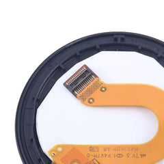 Para pantalla LCD Garmin Forerunner 945 con ...