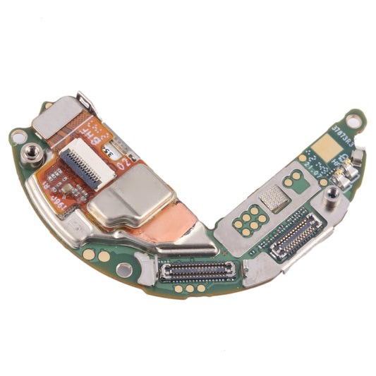 Placa base Original para Huawei Watch GT 3, ...
