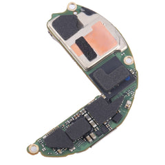 Placa base Original para Huawei Watch GT 3, ...