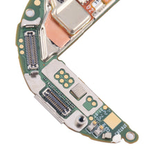 Placa base Original para Huawei Watch GT 3, ...