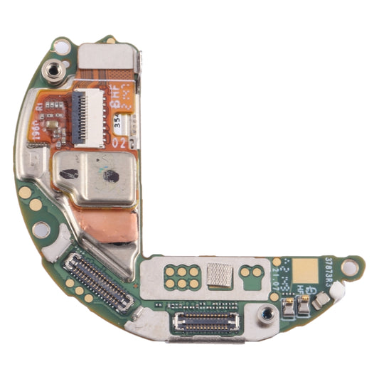Placa base Original para Huawei Watch GT 3, ...
