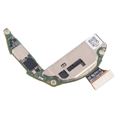 Para Huawei Watch GT 3 46mm JPT-B19 placa ba...