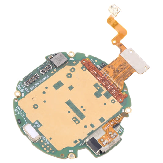 Para Huawei Watch GT 3 Pro placa base Origin...