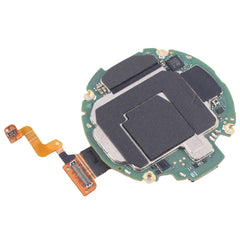 Para Huawei Watch GT 3 Pro placa base Origin...
