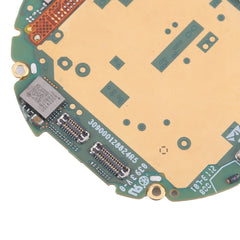 Para Huawei Watch GT 3 Pro placa base Origin...