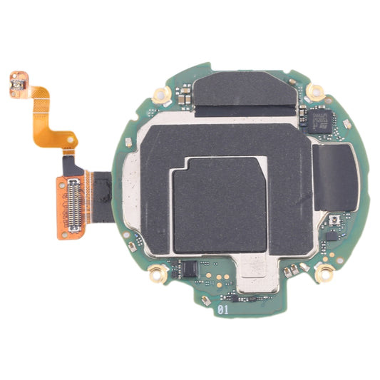 Para Huawei Watch GT 3 Pro placa base Origin...