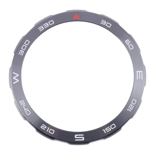 Para Huawei Watch Ultimate Esfera de escala de tiempo original