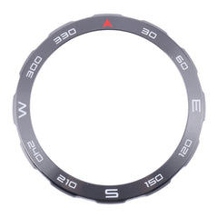 Para Huawei Watch Ultimate Esfera de escala de tiempo original