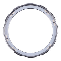 Para Huawei Watch Ultimate Esfera de escala de tiempo original
