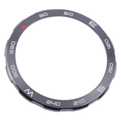 Para Huawei Watch Ultimate Esfera de escala de tiempo original