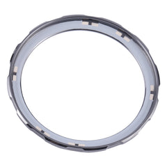 Para Huawei Watch Ultimate Esfera de escala de tiempo original