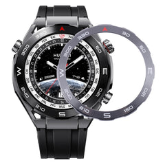 Para Huawei Watch Ultimate Esfera de escala de tiempo original