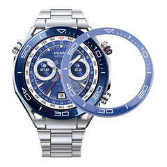 Para Huawei Watch Ultimate Esfera de escala de tiempo original